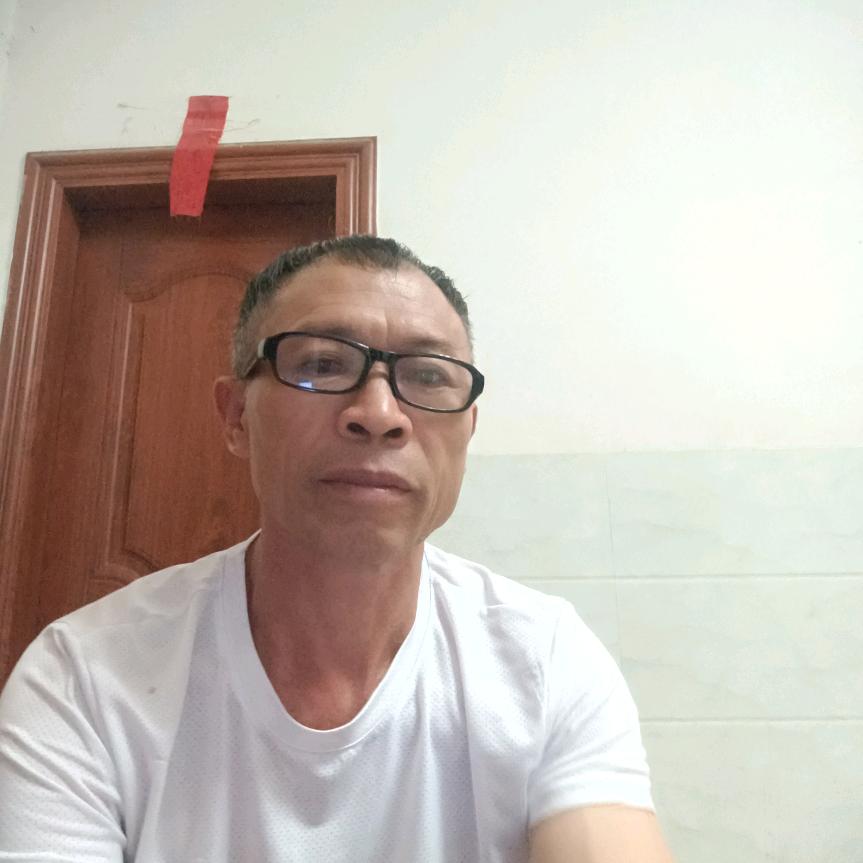 快快乐乐#