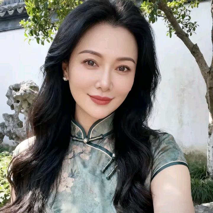 平平安安😘✨🌹👠