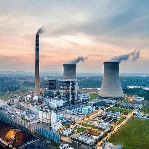 新疆售电人-MJun