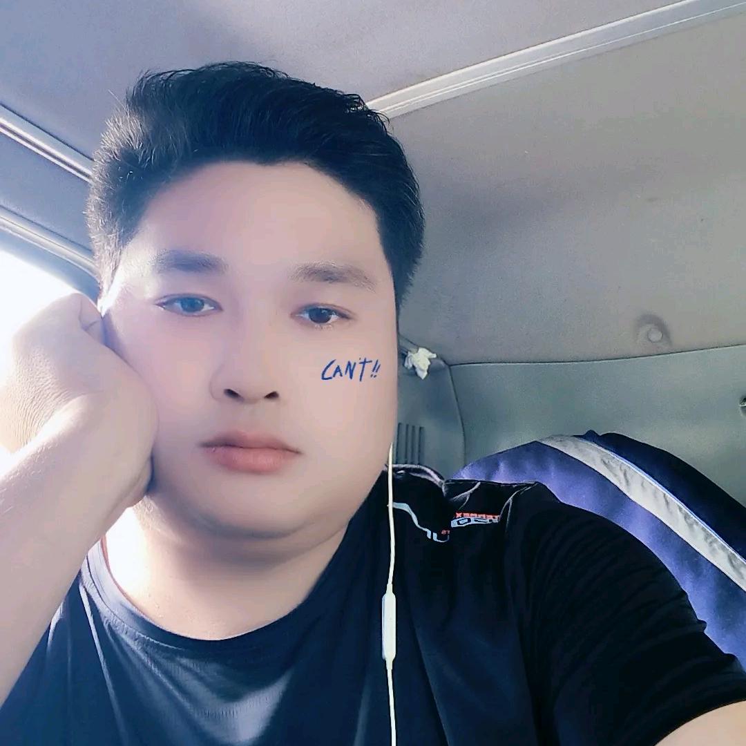 往前走别回头