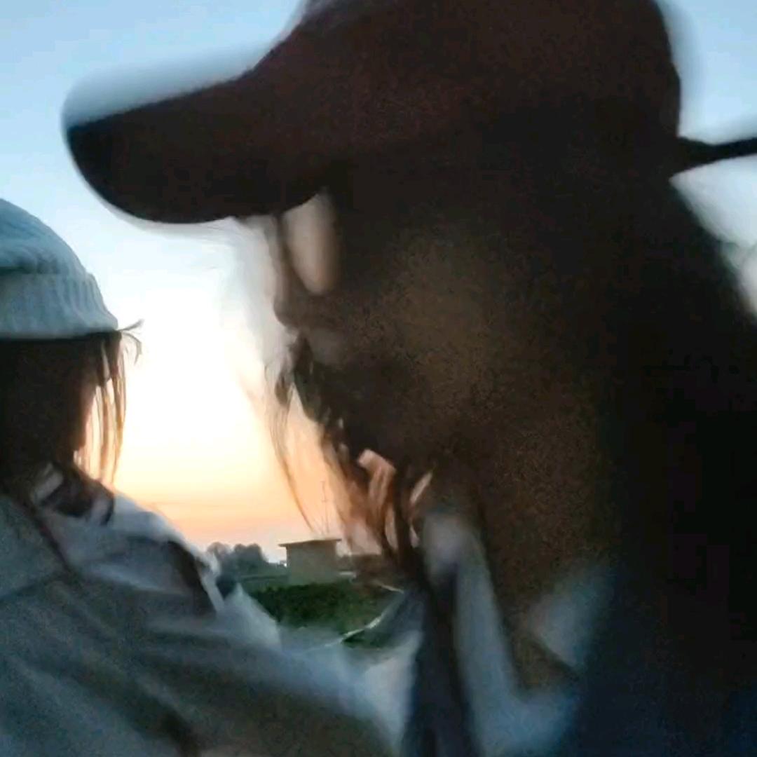 🌈随便一个🌈