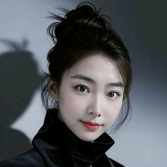 源头工厂清货