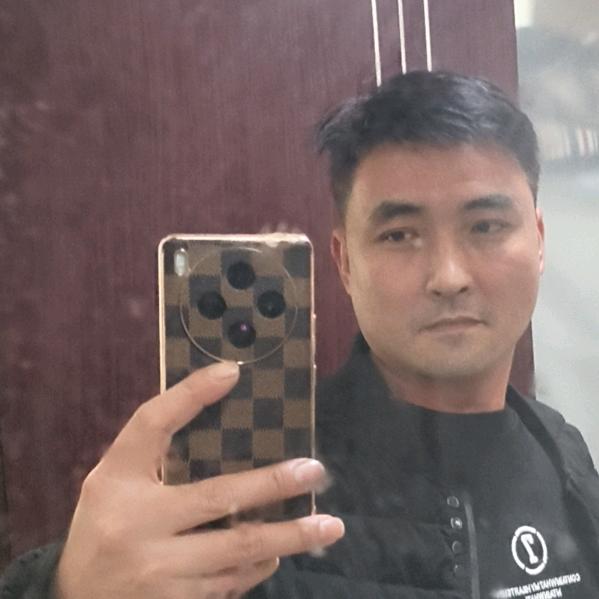 一品梅