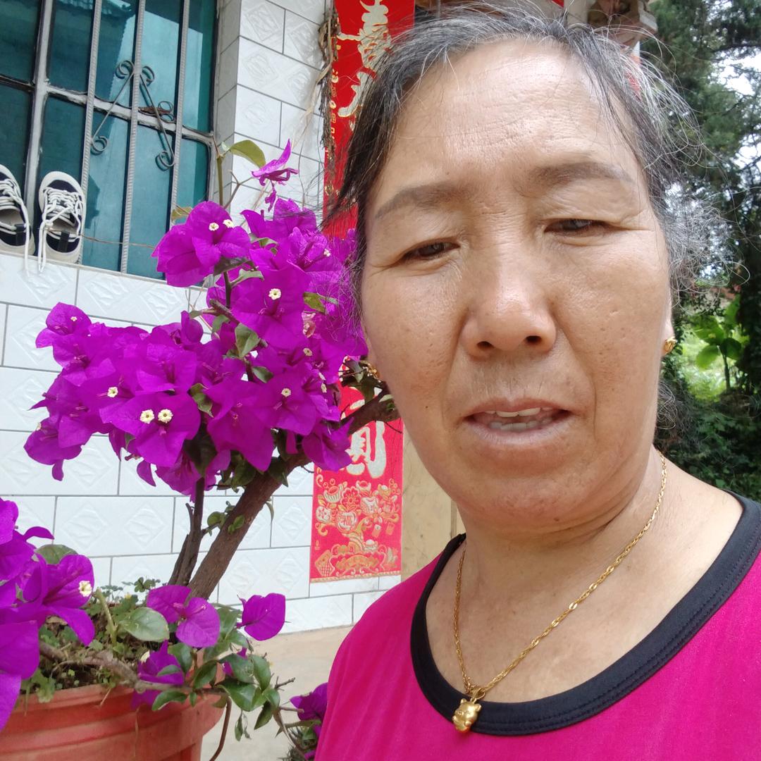 快乐无限下午1点10开播