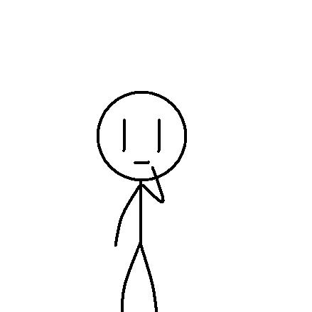 胖白（纯爱版）