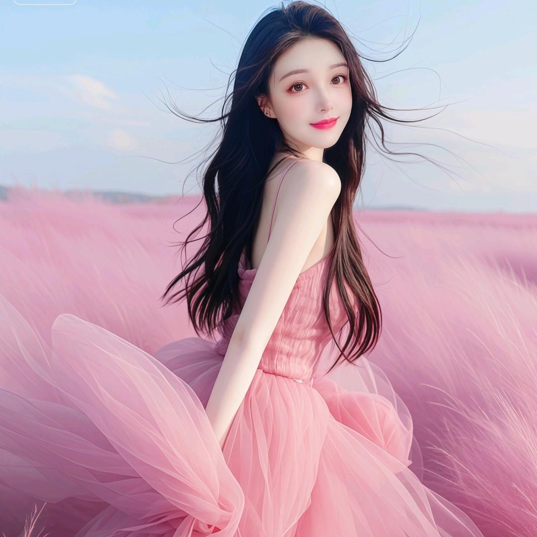 @🌸☘️꧁梦~依雪❄️💃🏻꧂🌺