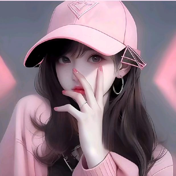 月月