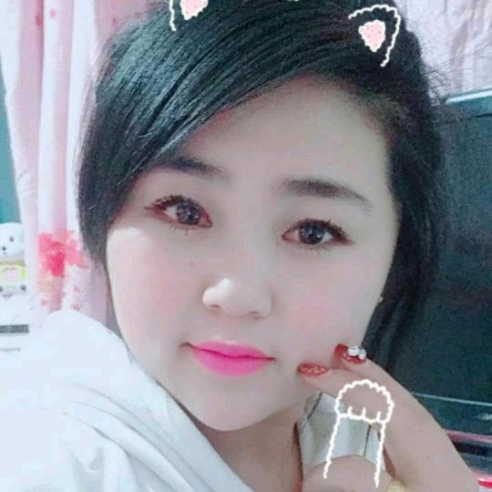 荔枝  果冻