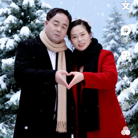 🍒🌹🍓浪漫人生🍓🍒💐