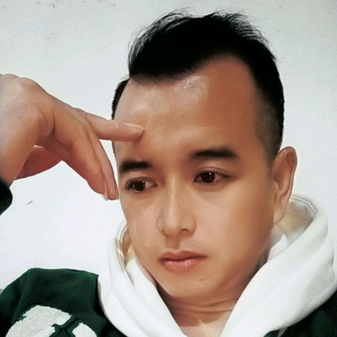 🔥潇洒刘二爷🔥