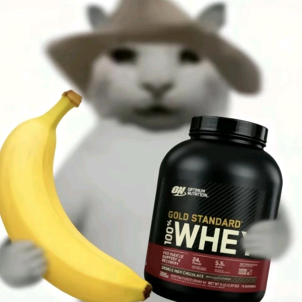 好运降临乐