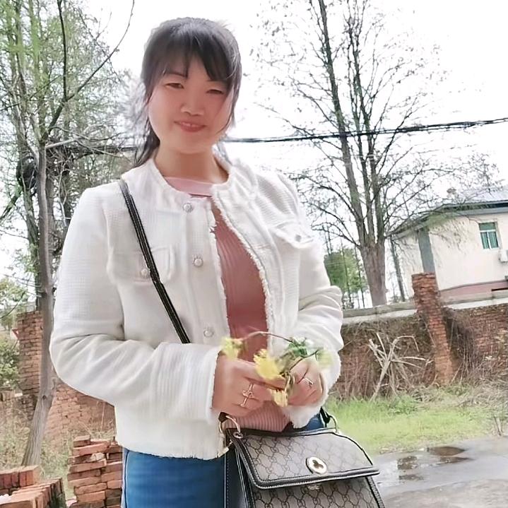 二妹