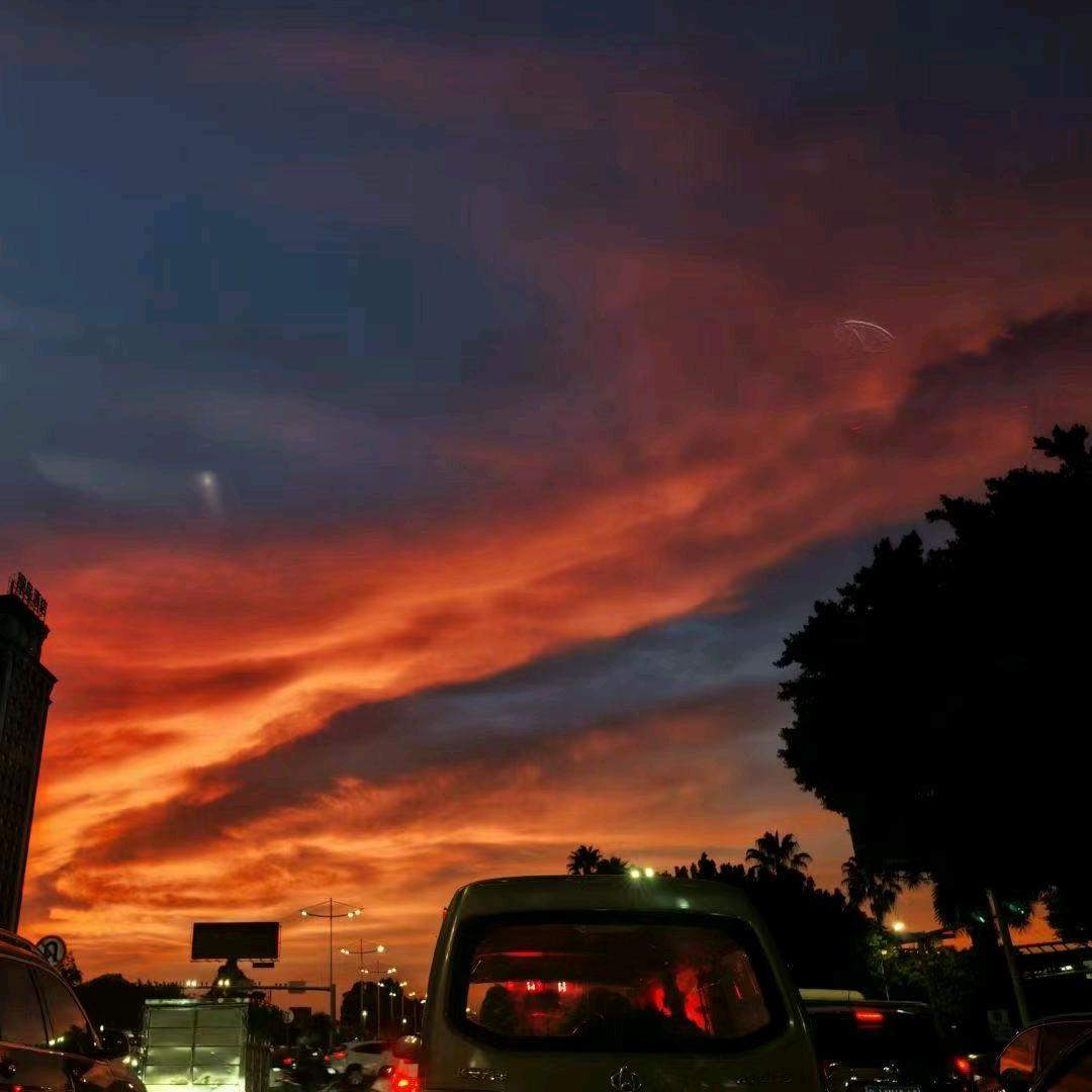 @ぐ楓籩メ🪐瓶影🌟