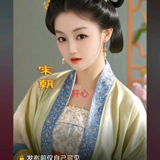 🥰彩礼一万八千八🥰