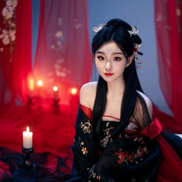 丹丹🎀。*.❅· °。·❆ᐝ◟(˃᷄ꇴ