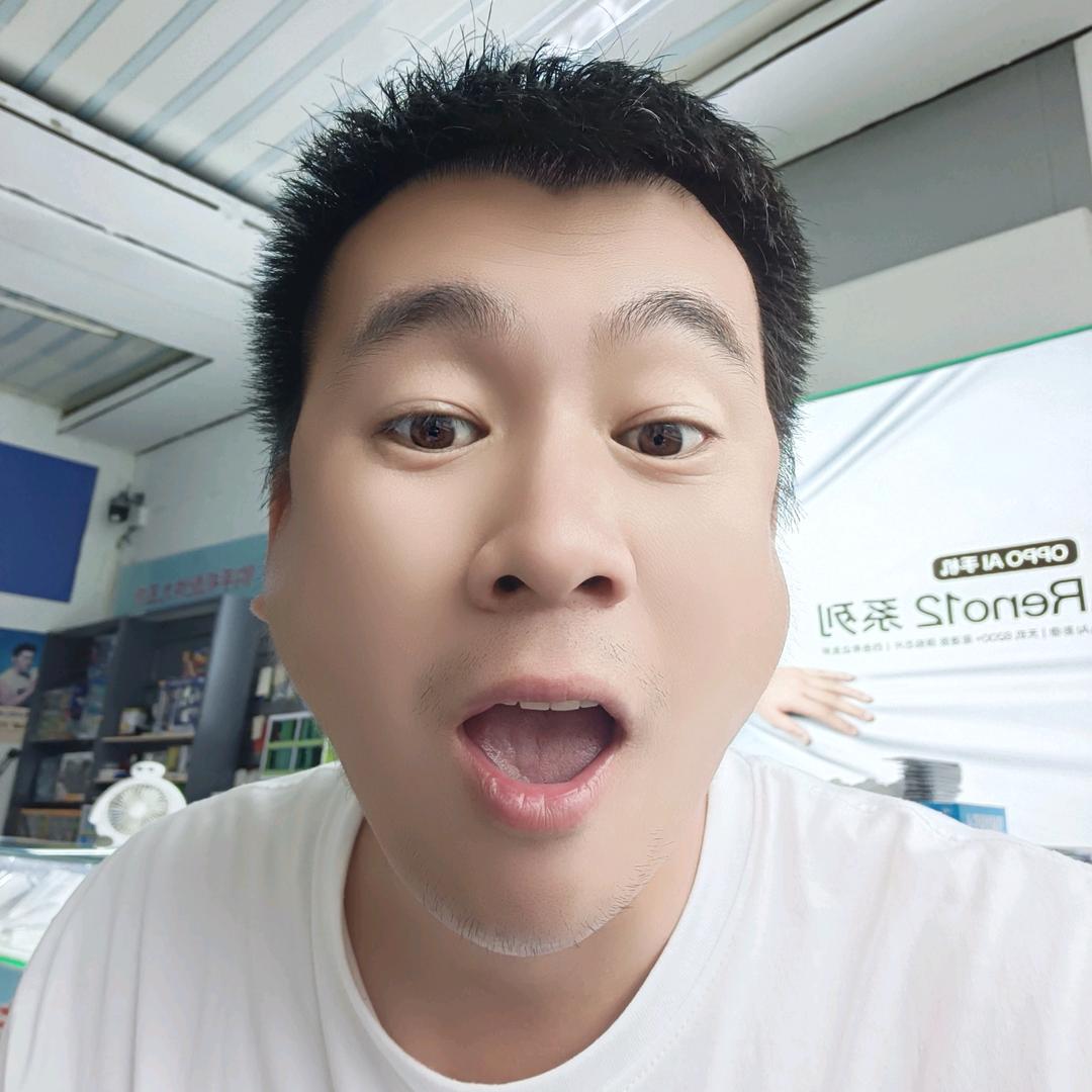 东营市垦利区永安镇大白手机通讯