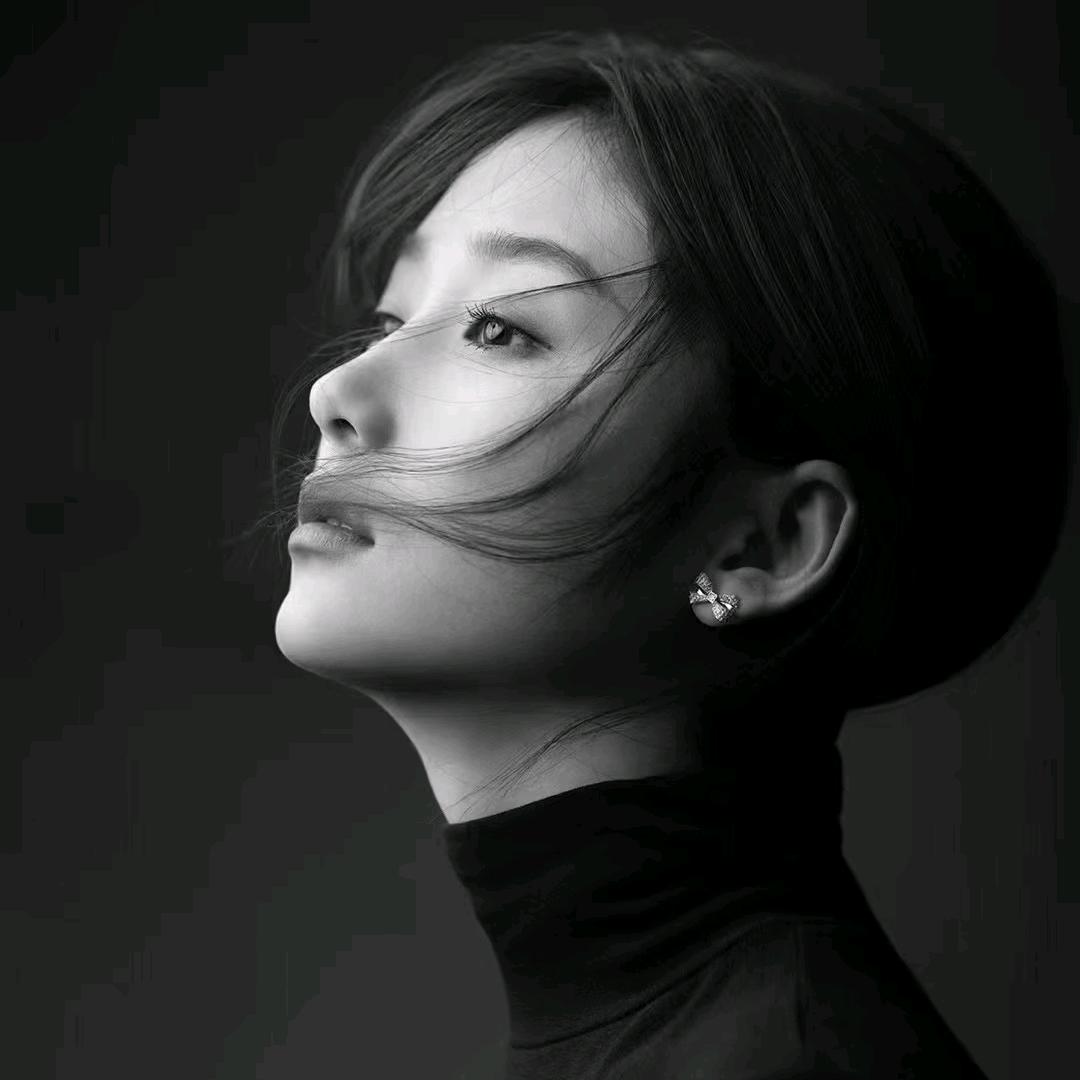 睿康盲人按摩（盛世睿园店）