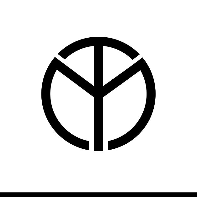 TAITO泰舵精钢手表工厂直销