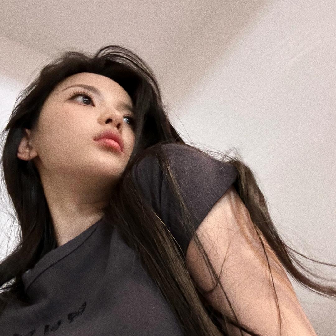 XYG给姐冲鸭