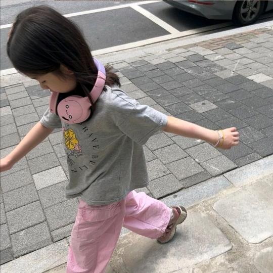 和我讲