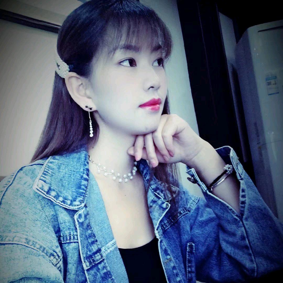 小芳