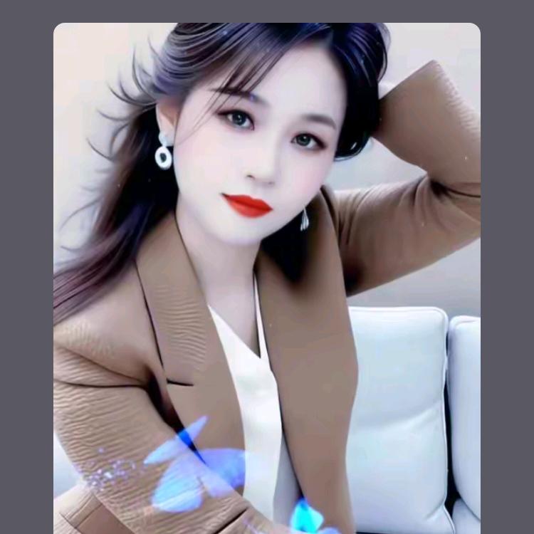 小红