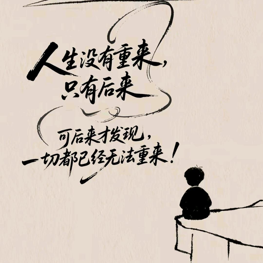 呆萌小熊