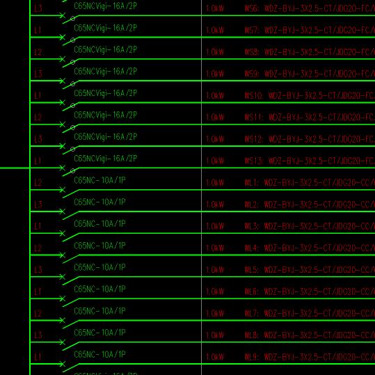 此账号已关注你