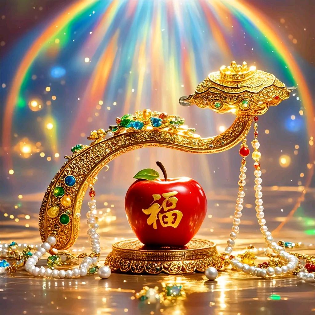 健康