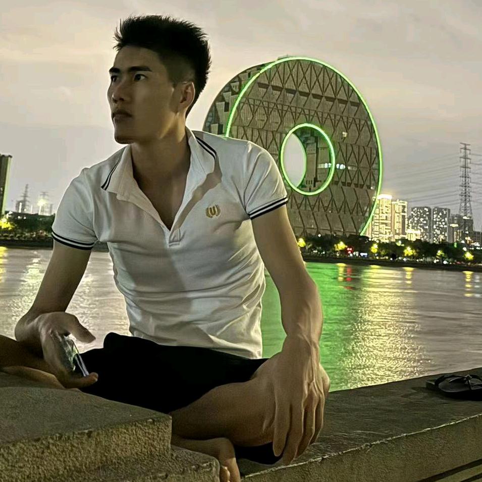 记不住