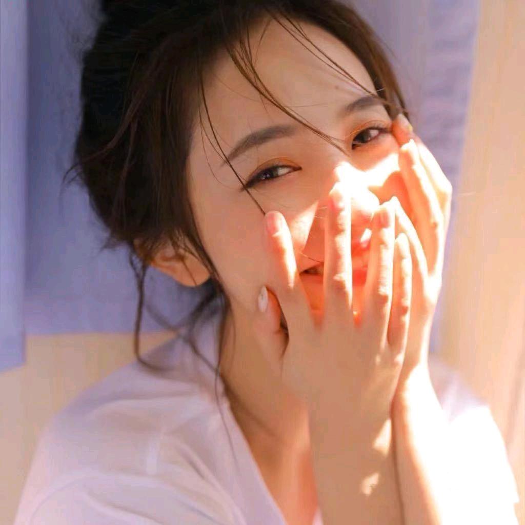 小赵吃不胖