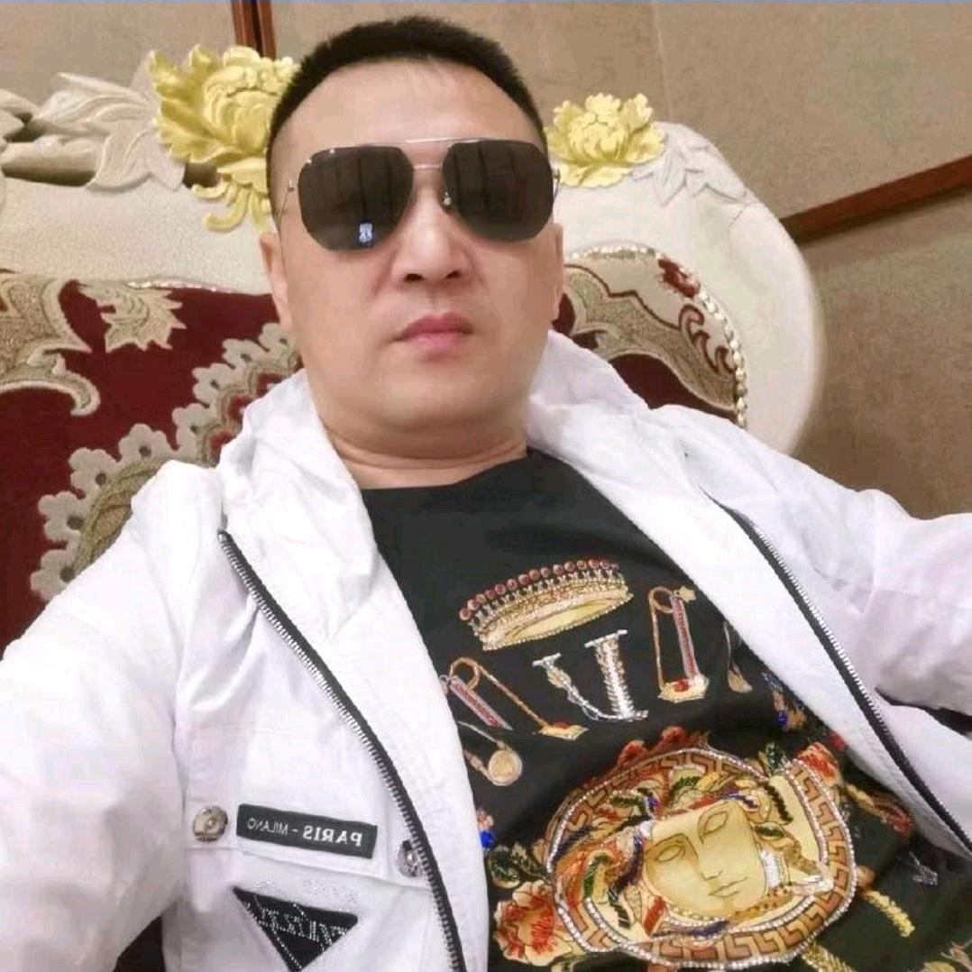 东北人在杭州（正宗东北烧烤）特色大油边