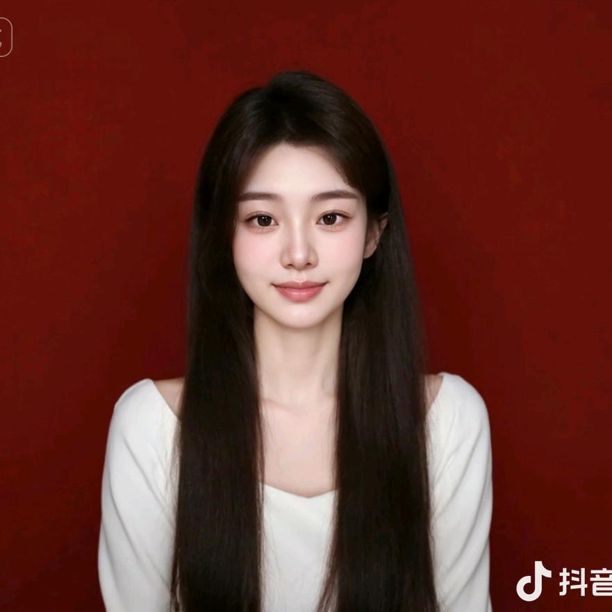 快乐的糖豆(零食)