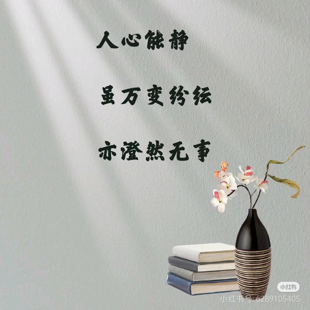 人生几何½