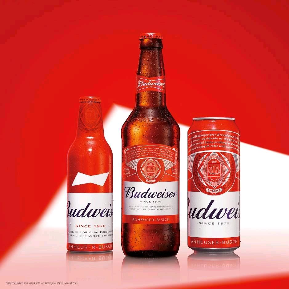 你有故事我有酒