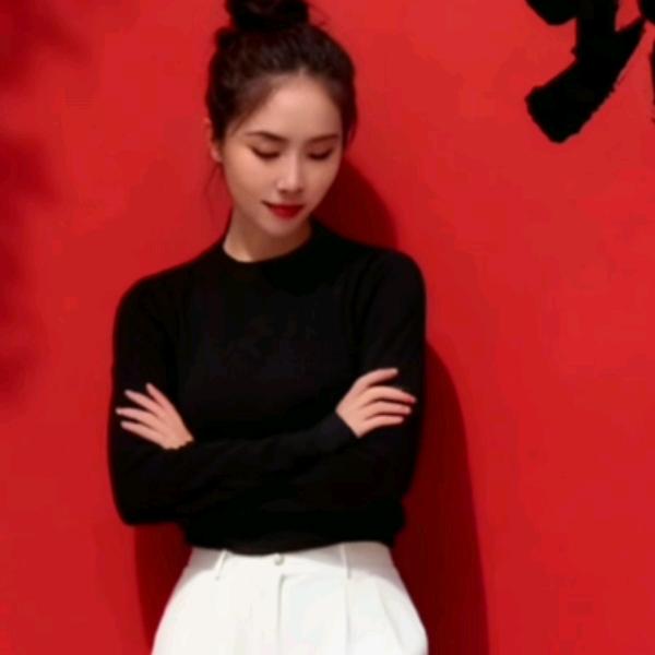 এ᭄  白ღ月♡ 光ಡ