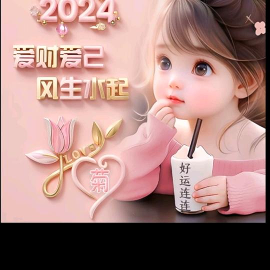 快乐时光🍷