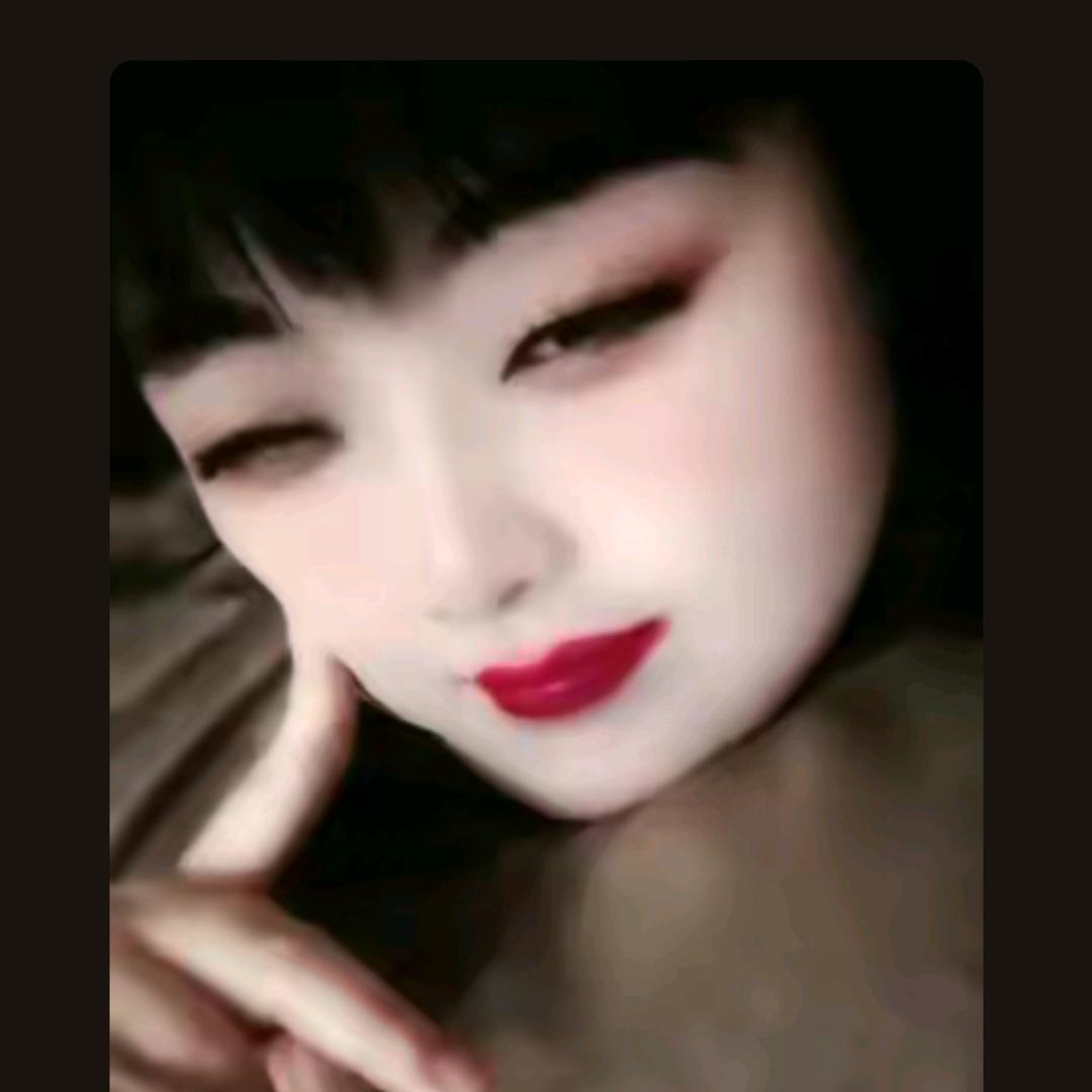 可爱奶茶色~未来霸道总裁