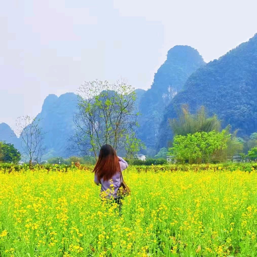 爱吃糖葫芦