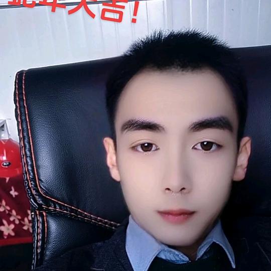 沁源抖哥红斌电器家政服务公司，cc.