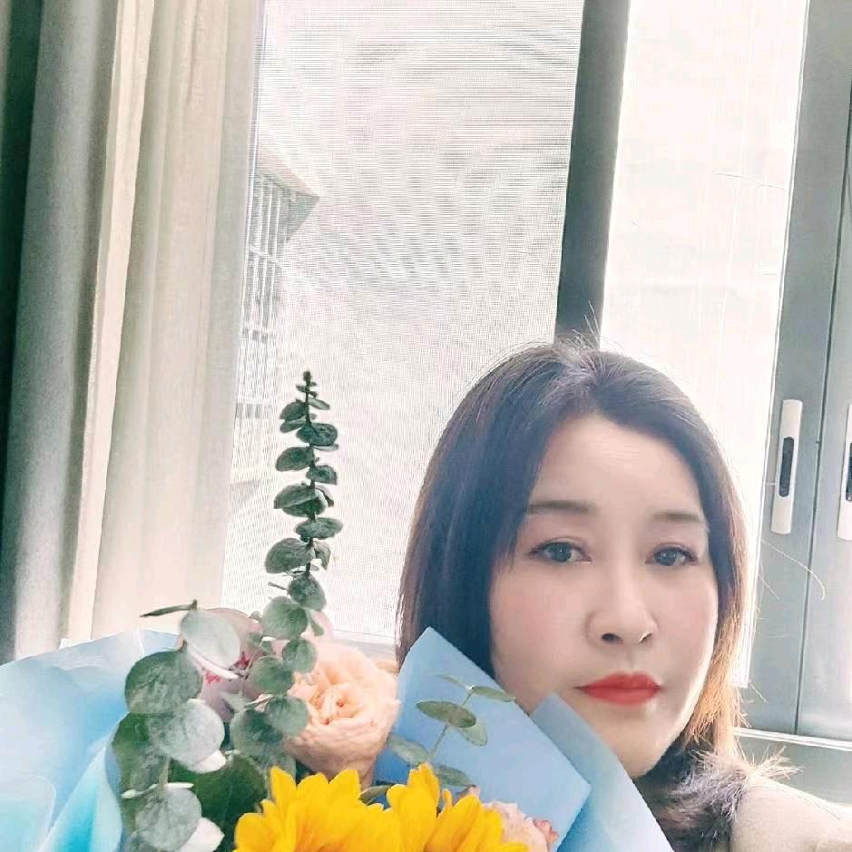 石园长(乐贝多)