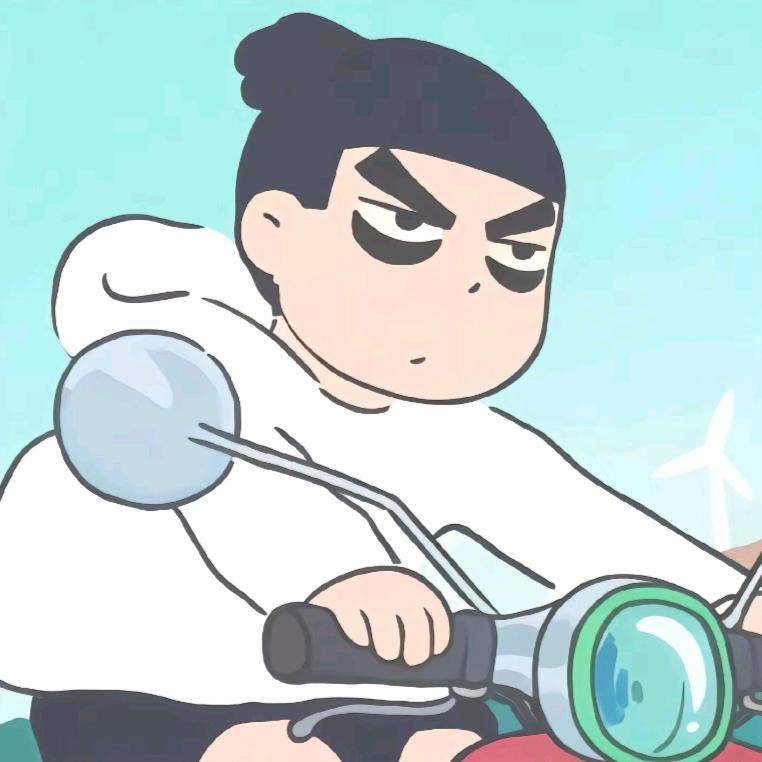 番茄炒辣椒