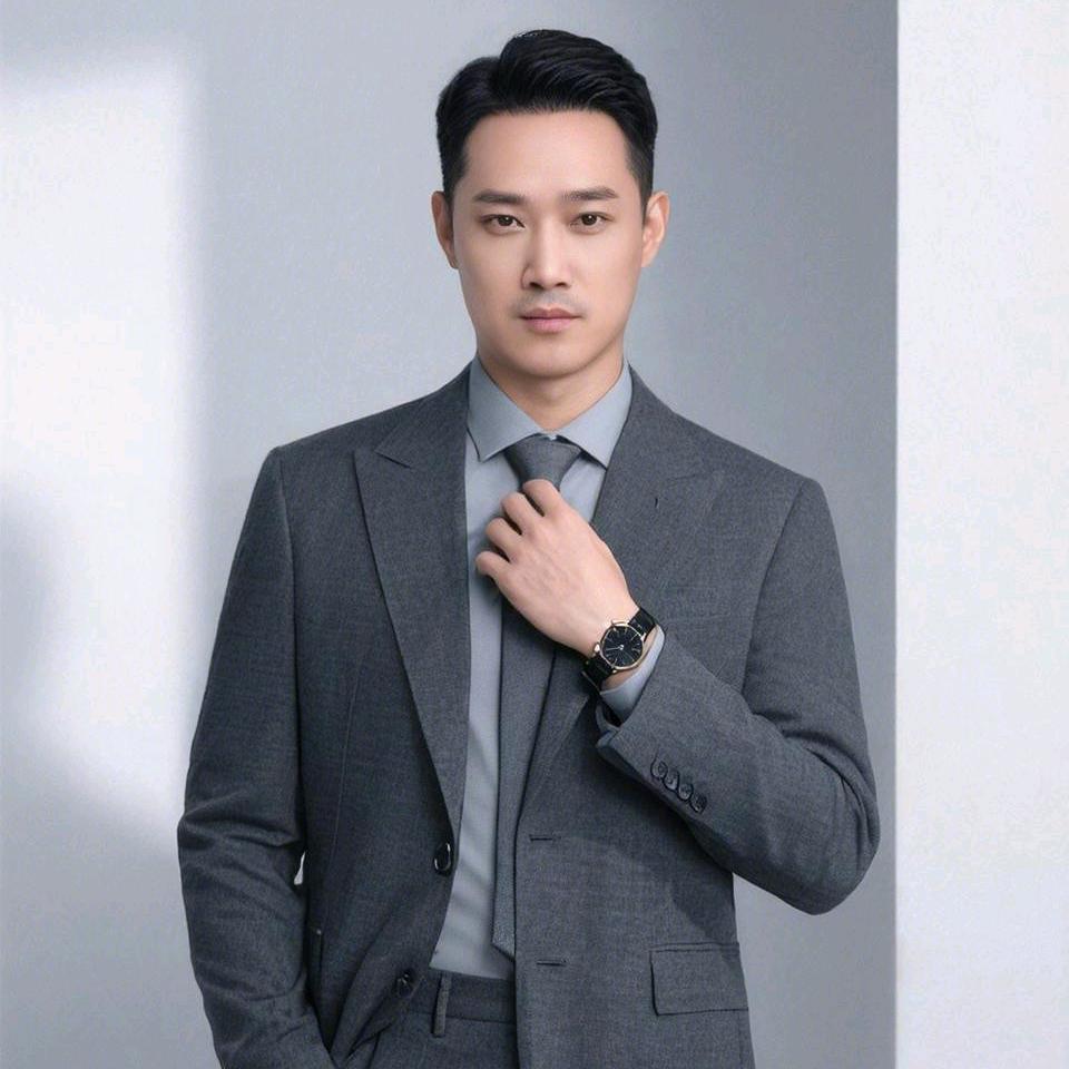 徐哥说铺-198旺铺