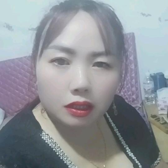 虎姐〈拒绝私信）