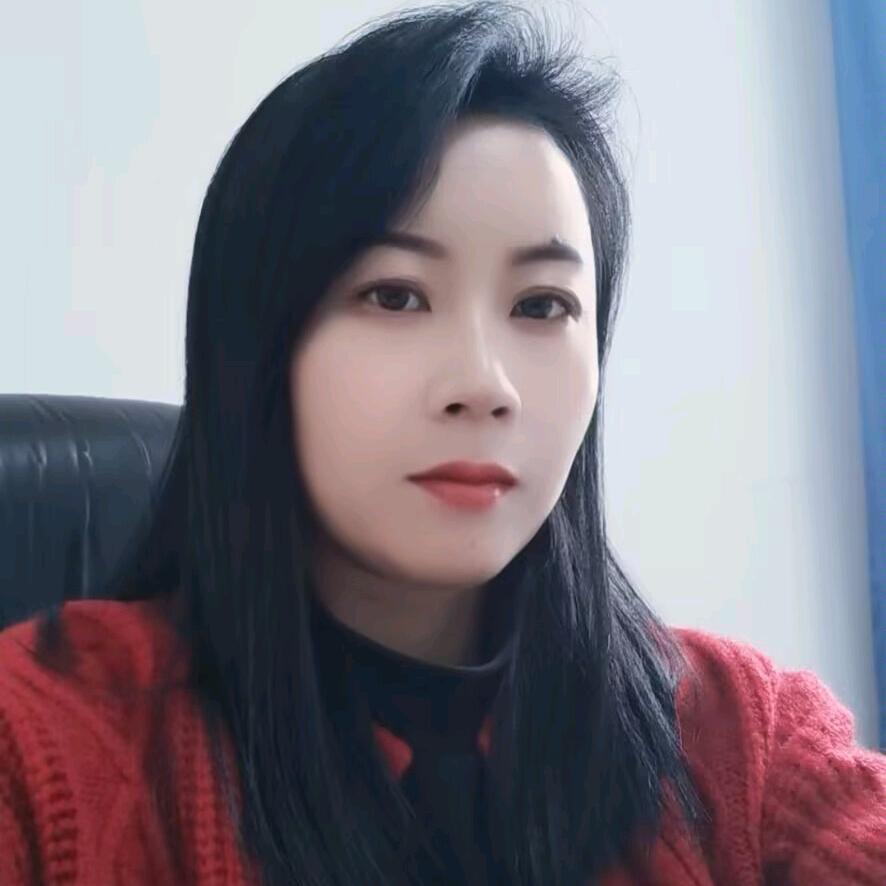新晃金龙驾校万万