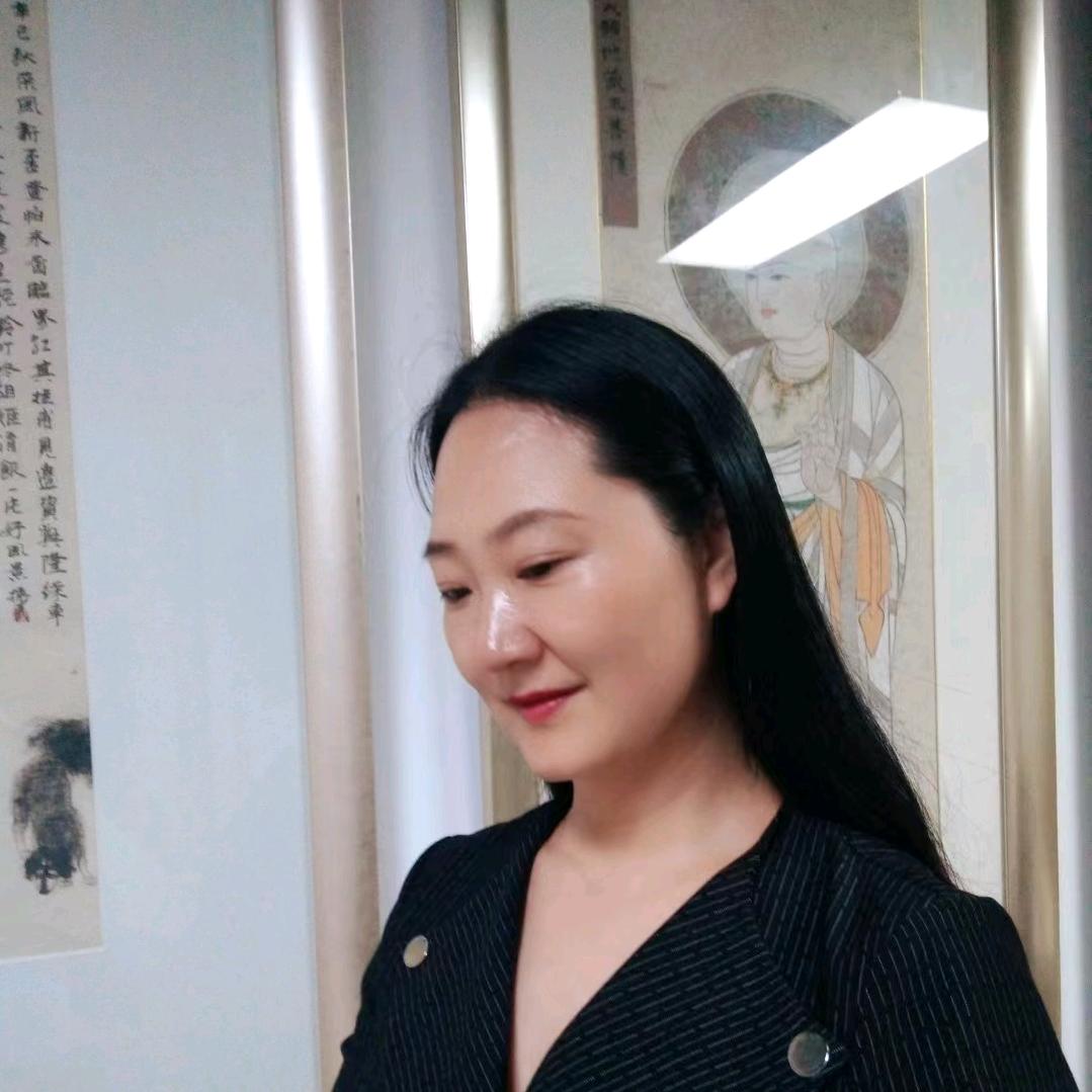 嘉业堂方宝收藏