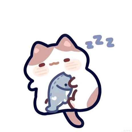 路噜噜