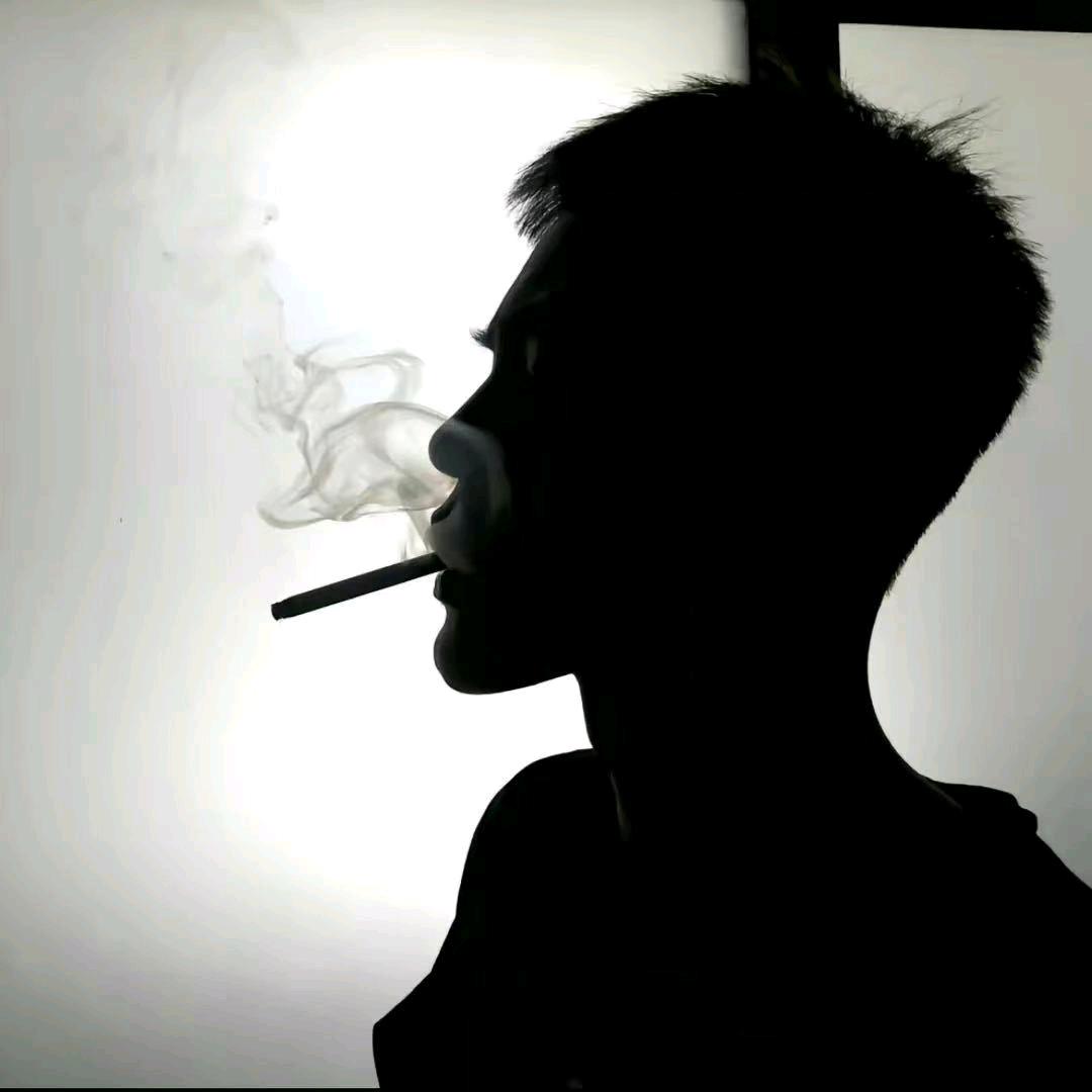 缘为冰 ㅤ   ㅤㅤ   ㅤ