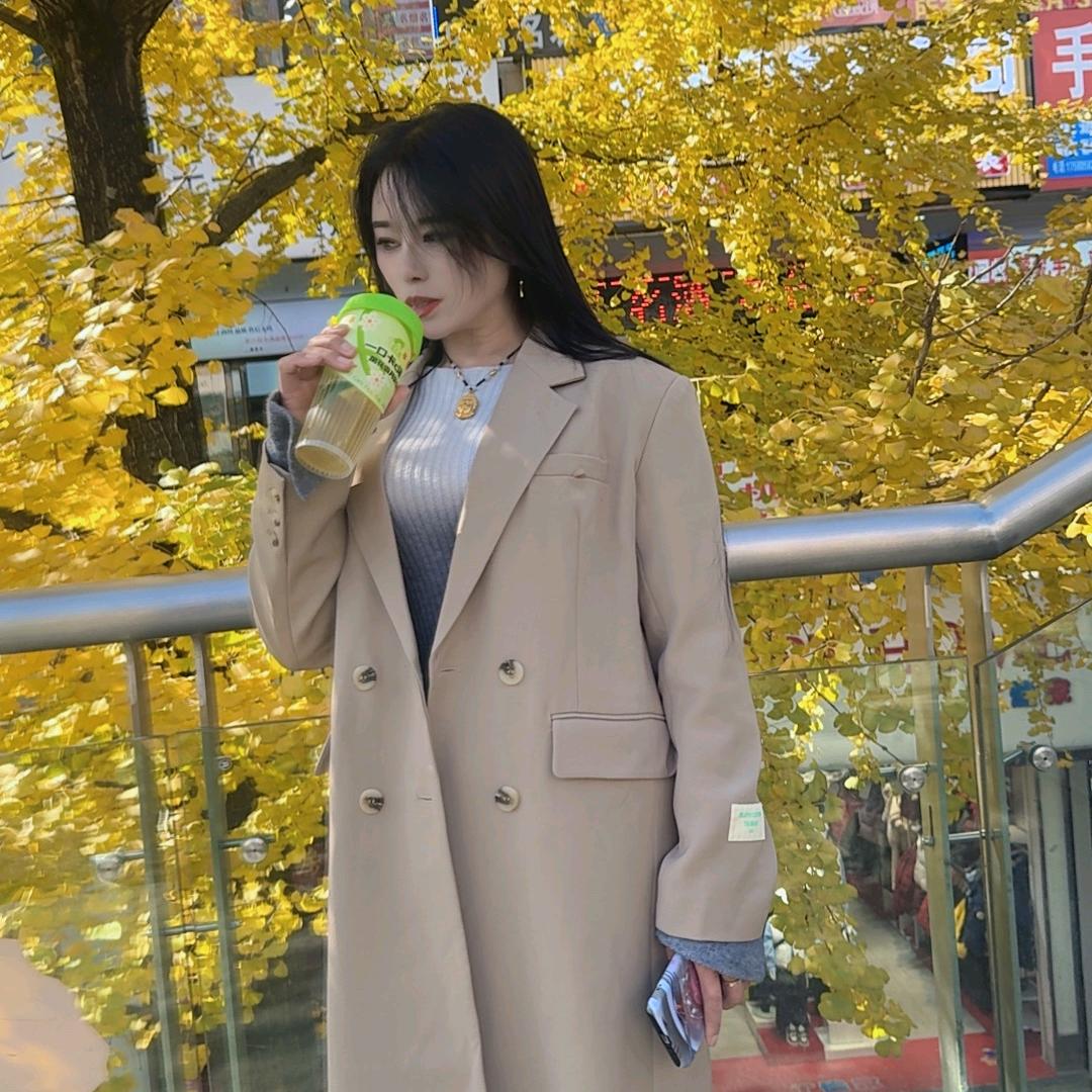 爱你一生一世