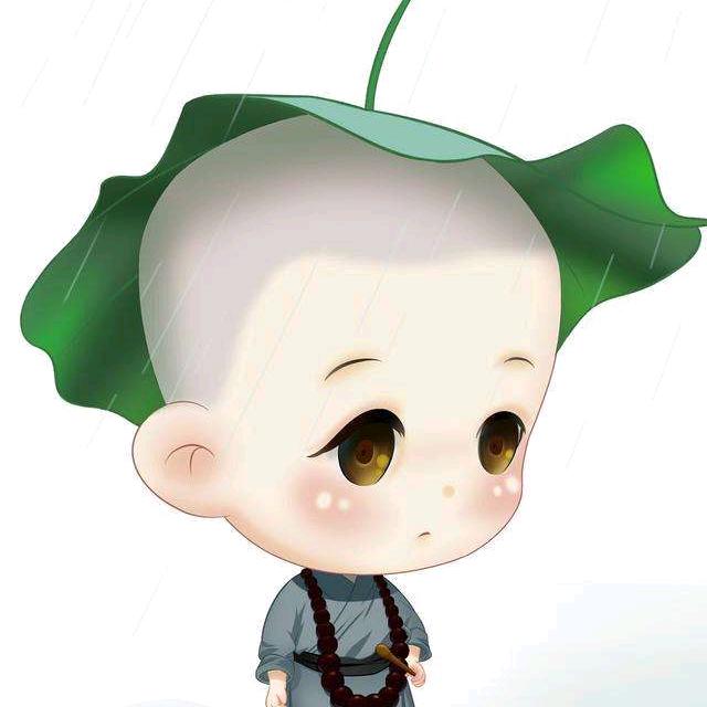 海底捞